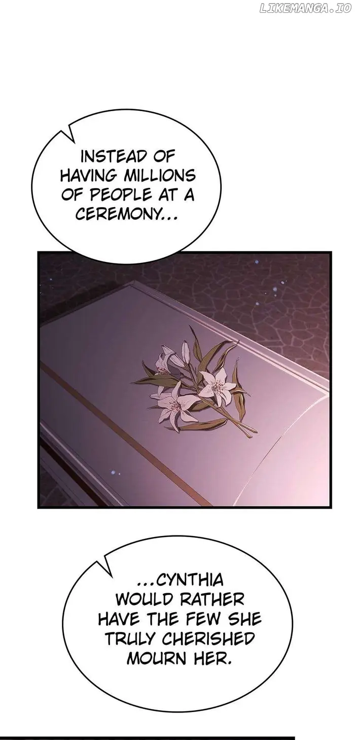 The Beginning After the End Chapter 181 image 050_optimized